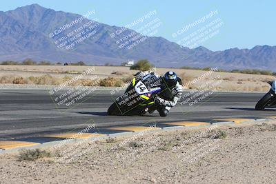 media/Jan-13-2025-Ducati Revs (Mon) [[8d64cb47d9]]/2-A Group/Session 4 (Turn 15 Inside)/